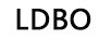 LDBO 平板電腦