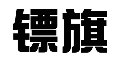 鏢旗 藍牙/無線耳機