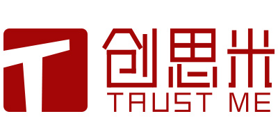 创思米（TRUST ME） 智能手表