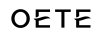 OETE 眉筆/眉粉/眉膏