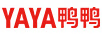 鸭鸭（YAYA） 打底裤