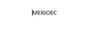 MERIOEC 電風扇