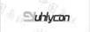 YUHLYCON 路由器