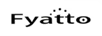 Fyatto 潔面