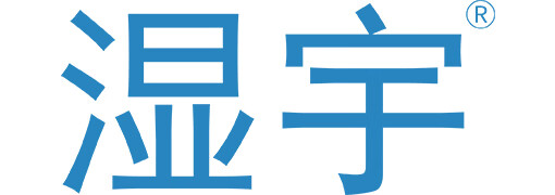 濕宇 空調(diào)
