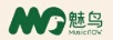 魅鳥(niǎo) 音箱/音響