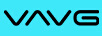 VAVG 顯示器