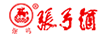 張弓 白酒