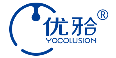 優(yōu)牙合（YOCCLUSION） 牙膏