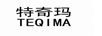 特奇瑪（TEQIMA） 耳飾