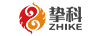 摯科（ZHIKE） 臺式機
