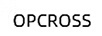 OPCROSS 女士外穿拖鞋