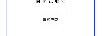 SKFD 套裝/禮盒