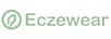 Eczewear 連體衣/爬服