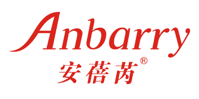 安蓓芮（ANBARRY） 爽膚水/化妝水