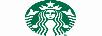 星巴克（Starbucks） 玻璃杯