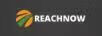 REACHNOW 卡通/動(dòng)漫周邊