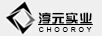 淳元實(shí)業(yè) CHOOROY 一體機