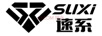速系（suxi） 筆記本