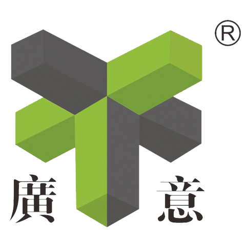 廣意 陶瓷/馬克杯