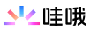 哇哦 音箱/音響
