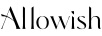 Allowish 防曬