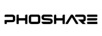 PHOSHARE 音箱/音響