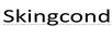 skingcond 拖把