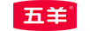 五羊（FIVERAMS） 普通洗衣液