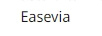 Easevia 潔面