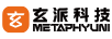 玄派 游戲本