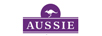 袋鼠（Aussie） 洗發(fā)水