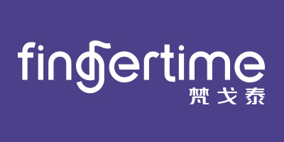 FINGERTIME 藍(lán)牙/無(wú)線耳機(jī)