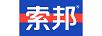 索邦（sobam） 拖把