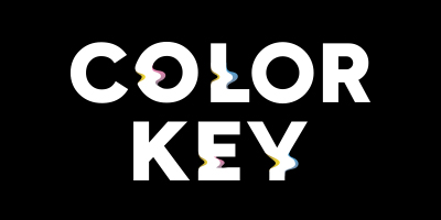 Color Key