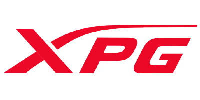 XPG 电源