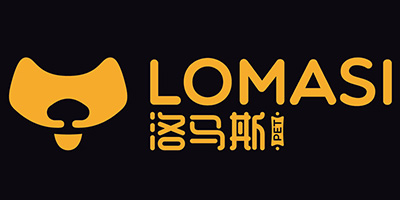 洛马斯（luomasi） 牵引绳/胸背带