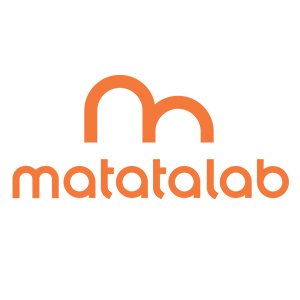 Matatalab 智能机器人