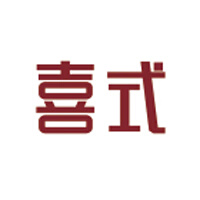 喜式 保溫杯