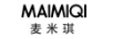 麥米琪 防曬