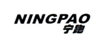寧跑（NINGPAO） 跑步鞋