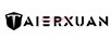 AIERXUAN 筆記本
