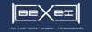 BEXEI 國表