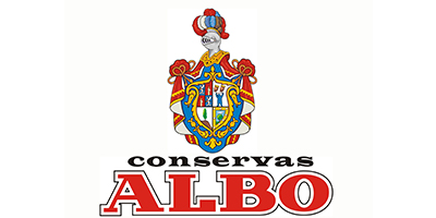 ALBO 水壺/水杯