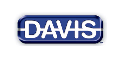 DAVIS 浴液