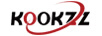KOOKZZ 投影機(jī)