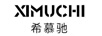 希慕馳（XIMUCHI） 男士休閑鞋