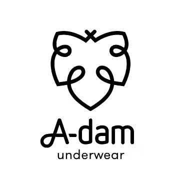 A-dam 男式内裤