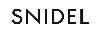 SNIDEL 半身裙