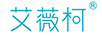 艾薇柯 面部精華